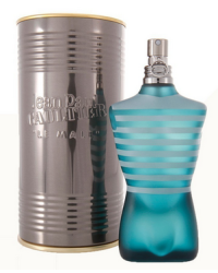 Jean P. Gaultier Le Male Парфюм EDT 40 ml