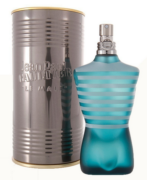 Jean P. Gaultier Le Male Парфюм EDT 40 ml