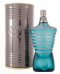Jean P. Gaultier Le Male Парфюм EDT 40 ml