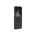 Samsung Silicone Cover with Ring Чехол для Samsung Galaxy Z Flip 7 FE