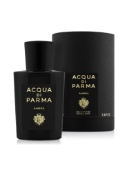 Acqua di Parma Ambra Парфюм EDP 100ml