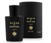 Acqua di Parma Ambra Парфюм EDP 100ml