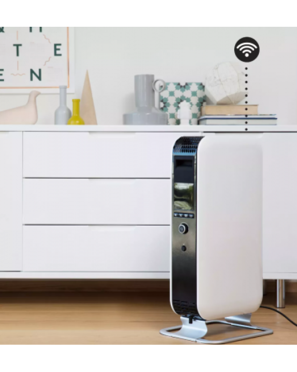 Mill OIL1500WIFI3 Масляный обогреватель 1500W
