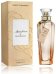 Adolfo Dominguez Agua Fresca de Rosas Blancas Парфюм EDT 60 ml