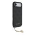 Guess 4G Charm Case Чехол для Apple iPhone 17 Air Guess 4G Charm Case Чехол для Apple iPhone 17 Air