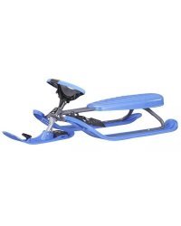 Stiga Curve Pro Сани