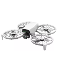 DJI Flip Fly More Combo (DJI RC 2) Дрон