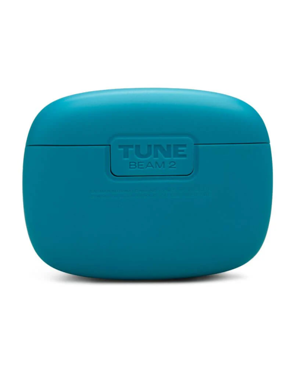 JBL Tune Beam 2 TWS Bluetooth Беспроводные Наушники
