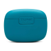 JBL Tune Beam 2 TWS Bluetooth Беспроводные Наушники