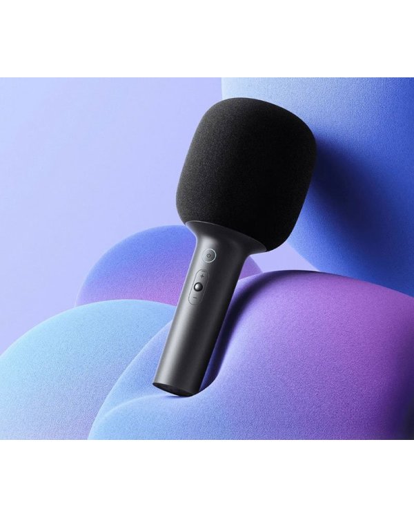 Xiaomi BHR6752GL Караоке-микрофон