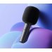 Xiaomi BHR6752GL Караоке-микрофон