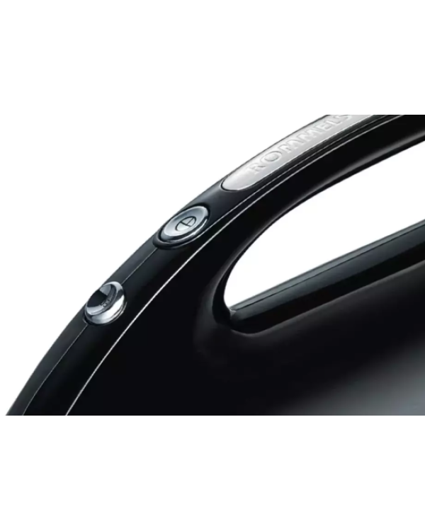 Rommelsbacher EM 150 Электрический нож 120W