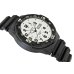 CASIO MRW-200H-7BVDF Часы