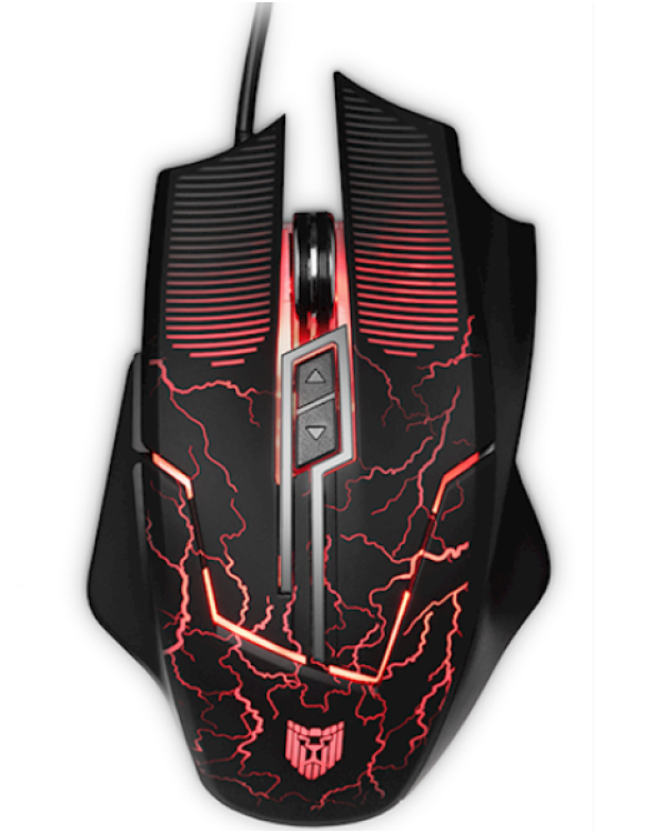 Liocat MX 557C Мышь