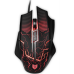 Liocat MX 557C Мышь