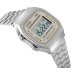 Casio A168WA-8AYDF Часы для женщин и мужчин