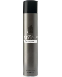 Inebrya Ice Cream Style-In Объёмный Эффект Для Волос 500 ml