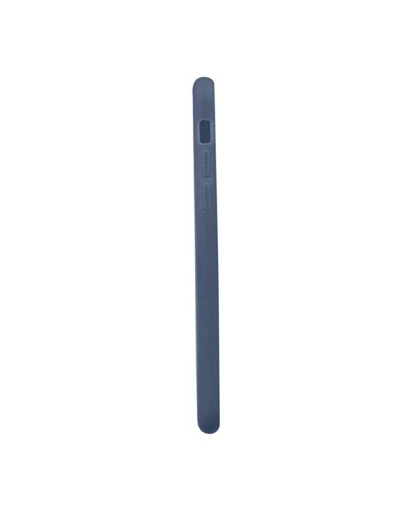 Mocco Matt Back Case Чехол для Samsung Galaxy A26 5G