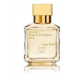 Maison Francis Kurkdjian Aqua Vitae Парфюм EDT 70 ml