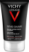 Vichy Homme Sensi Baume Успокаивающий бальзам после бритья 75 ml