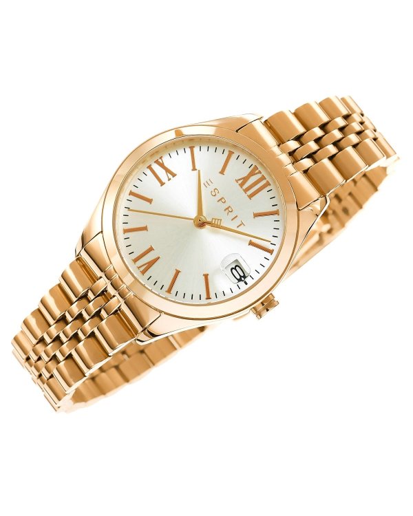 Esprit ES1L321M0075 Женские часы