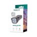 Forever Outdoor BLF-200 15W Передний велосипедный фонарь
