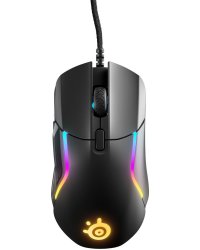 SteelSeries Rival 5 Gaming Мышь