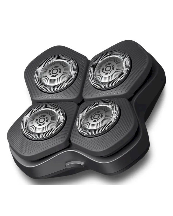 Philips HS740/15 Сменные бритвенные головки 4 pcs