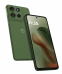 Motorola Moto G56 Смартфон 8GB / 256GB Dill Green
