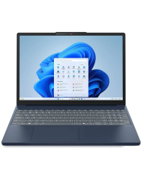 Lenovo IdeaPad Slim 3 15ARP10 Ноутбук 15.3" / 16GB / 512GB / Wind 11
