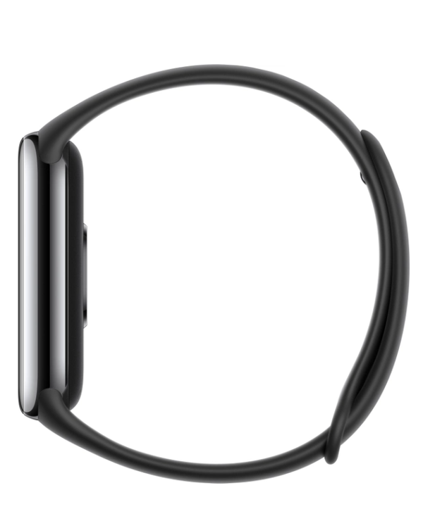 Xiaomi MI Band 8 Умные Часы