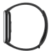 Xiaomi MI Band 8 Умные Часы