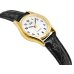 CASIO LTP-1154PQ-7BEG Женские часы