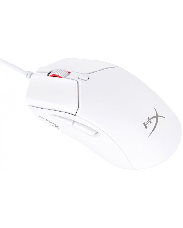 HyperX Pulsefire Haste 2 Мышь