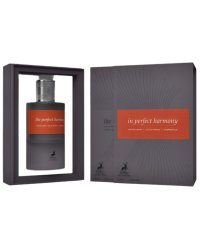 Maison Alhambra In Perfect Harmony Парфюм EDP 60 ml
