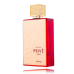 Riiffs Exclusive Prive Rouge Парфюм EDP 80 ml