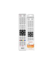Lamex LXH1278 TV Пульт дистанционного управления TOSHIBA 3D RM-L1278+
