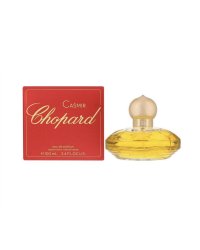 Chopard Caśmir Парфюм EDP 100ml