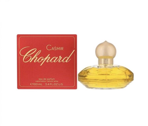 Chopard Caśmir Парфюм EDP 100ml