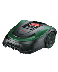 Bosch Indego S 500 Газонокосилка-робот
