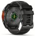 Garmin Fenix 8 Sapphire Умные часы 51mm