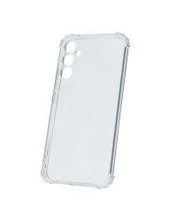 Mocco Anti Shock 1.5 mm Силиконовый чехол для Samsung Galaxy A34 5G