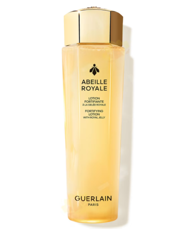 Guerlain Abeille Royale Fortifying Лосьон 150 ml