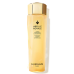 Guerlain Abeille Royale Fortifying Лосьон 150 ml
