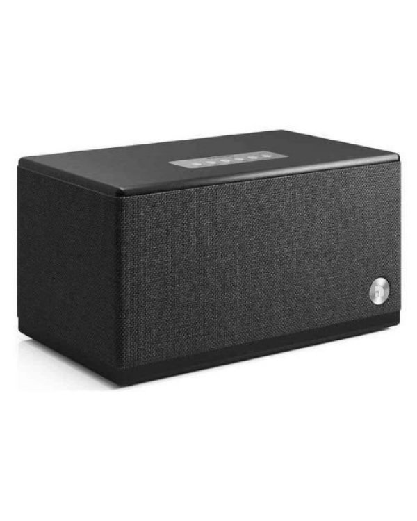 Audio Pro BT5 Bluetooth Колонка