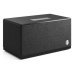 Audio Pro BT5 Bluetooth Колонка