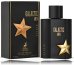 Maison Alhambra Galactic Men Elixir Парфюм EDP 100 ml