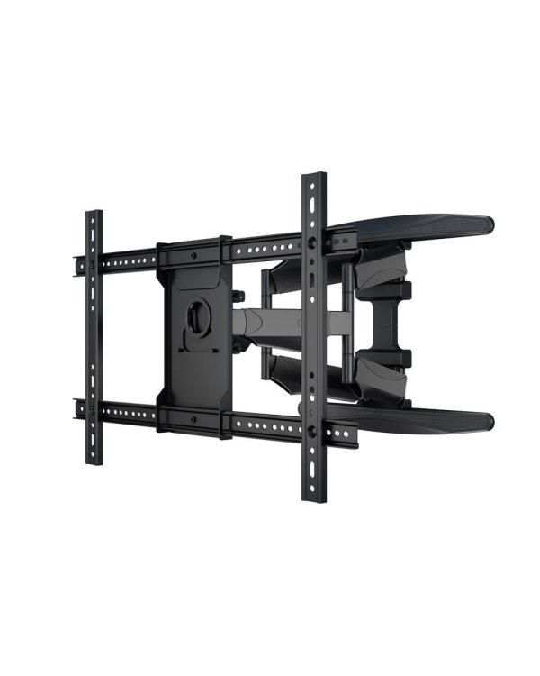 Multibrackets MB-6317 Hастенный поворотный ТВ кронштейн для ТВ до 85" / 45kg