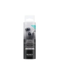 Sony MDR-EX15AP Наушники