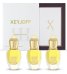 Xerjoff Discovery Set Perfume Парфюм PAR 15ml